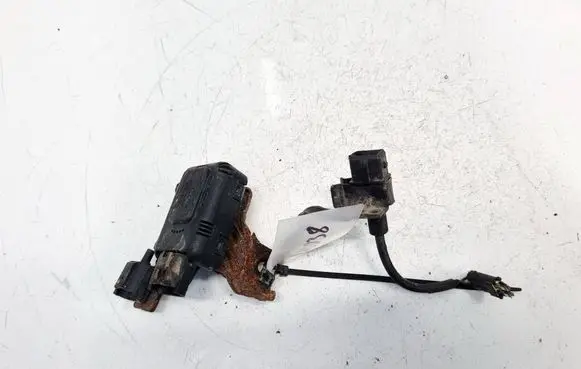 Hyundai Santa Fe Sensor 97280XXXXX 97280-XXXXX