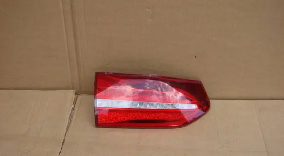 Mercedes-Benz E W213 Tailgate rear/tail lights A2139069500 2139069500 A633000