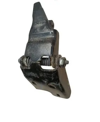 Chrysler Pacifica Front door lower hinge 994AC 7H021V 994AC7H021V