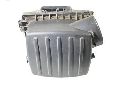 Dodge Durango Air filter box 52022373AA