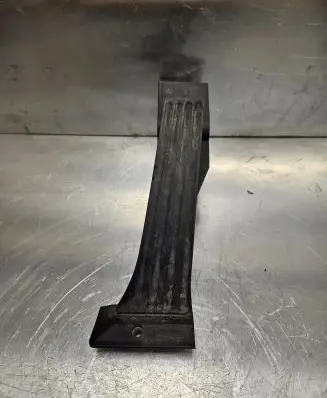 BMW 5 E60 E61 Accelerator throttle pedal 3542676693002