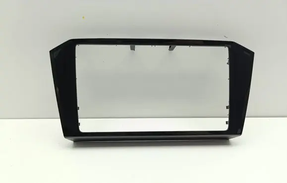 Volkswagen PASSAT B8 Panel trim 3G8858069B