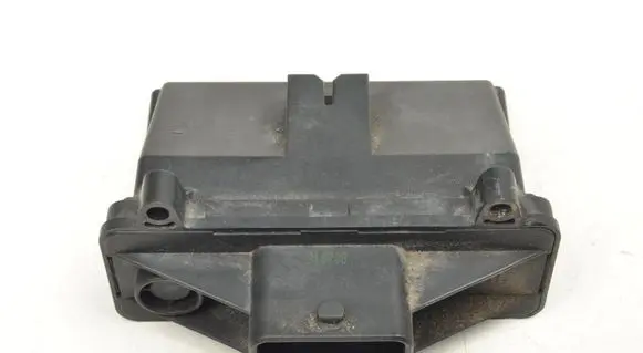 Volvo S40 Light module LCM 130732919701