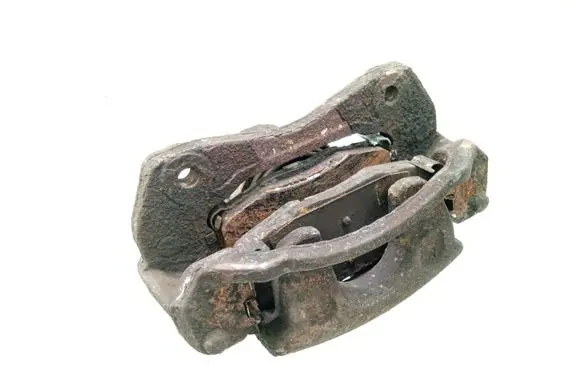 KIA Ceed Front brake caliper 