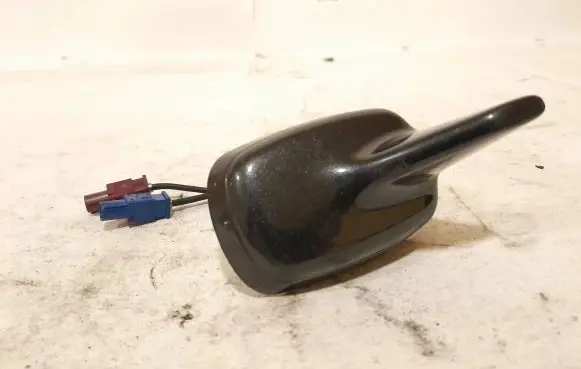 Audi Q5 SQ5 Aerial GPS antenna 8R0035503E 7617431129