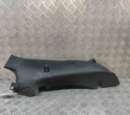 Cupra Formentor Other interior part 5FA867766B
