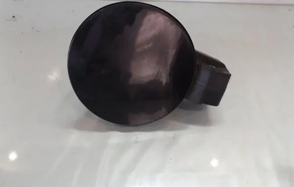 Hyundai i30 Fuel tank cap 695132L000
