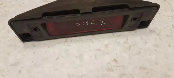 Land Rover Discovery Tailgate rear/tail lights E11021200