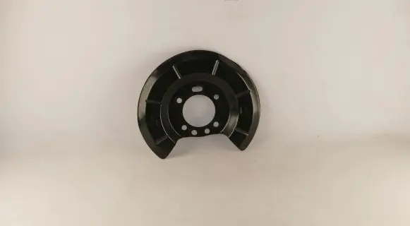 Ford Transit - Tourneo Connect Rear brake disc plate dust cover DV612K317AA