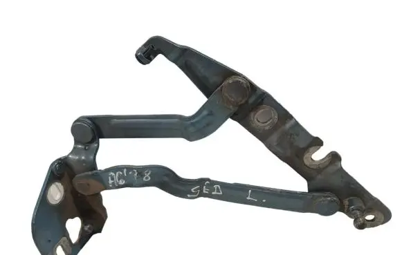 Audi A6 S6 C5 4B Tailgate/trunk/boot hinge
