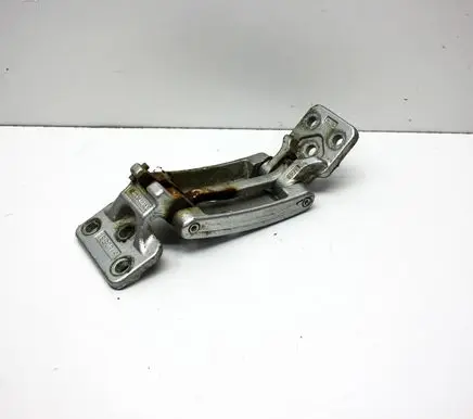 Mercedes-Benz Sprinter W906 Tailgate/trunk/boot hinge A9087400137