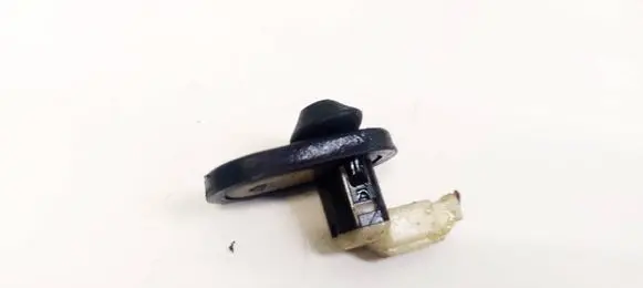 Toyota RAV 4 (XA20) Front door sensor 