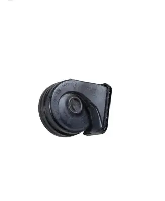Volvo XC90 Horn signal E3007042 7042 002408