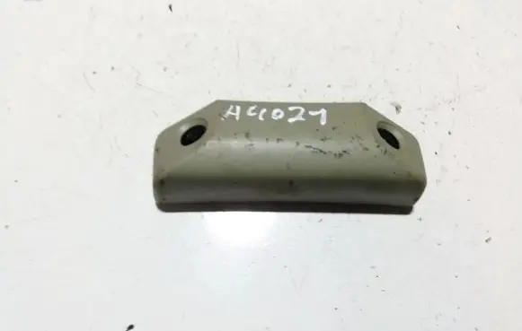 Nissan Primera Sensor 4m5413n3d
