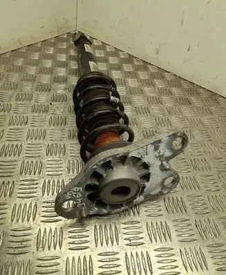 BMW i3 Rear shock absorber/damper 6880101