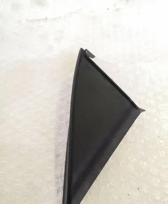 Audi A6 C7 Other front door trim element 4G0857505 07833000