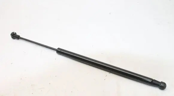 Audi A4 S4 B9 8W Front bonnet/hood damper/strut 8W5827919