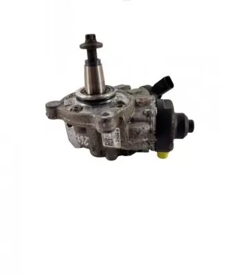 Mini One - Cooper F56 F55 Fuel injection high pressure pump 0445010588