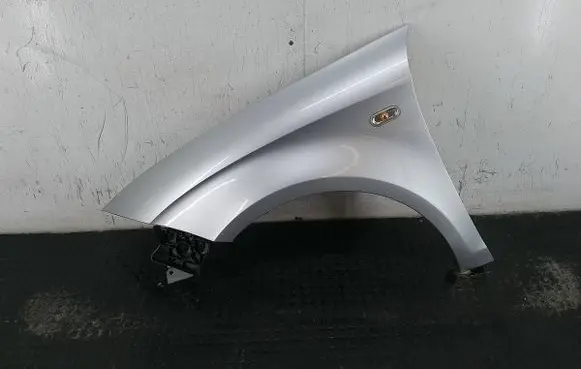 Seat Toledo III (5P) Fender LS7Y
