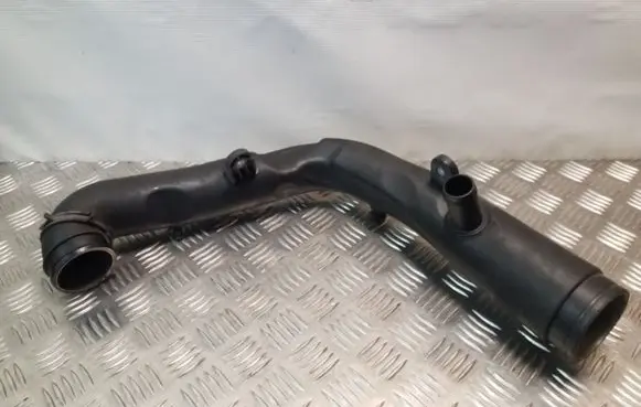 Audi A3 S3 8P Intercooler hose/pipe 1K0129654D