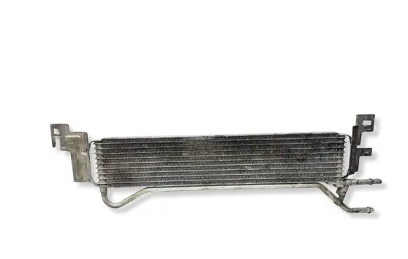 Ford Kuga I Transmission/gearbox oil cooler AV417A095AA