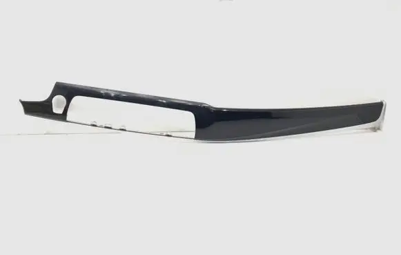 BMW 5 F10 F11 Dashboard trim 9166649