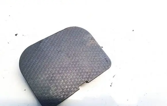 Citroen C-Crosser Other interior part 7230a168zz
