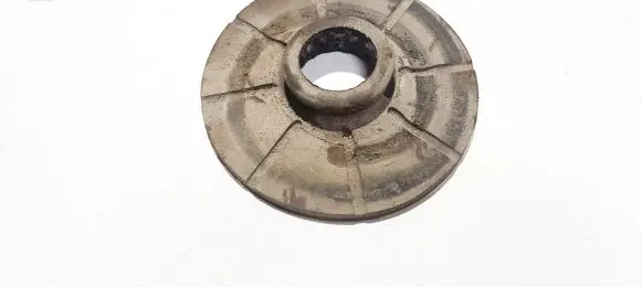 Opel Insignia A Front coil spring rubber mount 90538496 90538496-96-