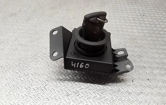 Cadillac BLS Ignition lock 6131000615 12760650