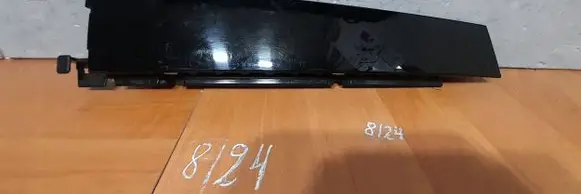 Ford Kuga III Trim molding MIA12592