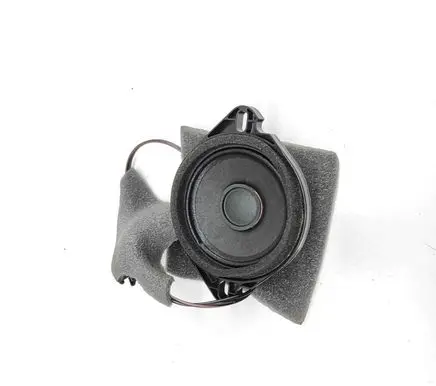 Volkswagen Transporter - Caravelle T6 Panel speaker 7LA035709