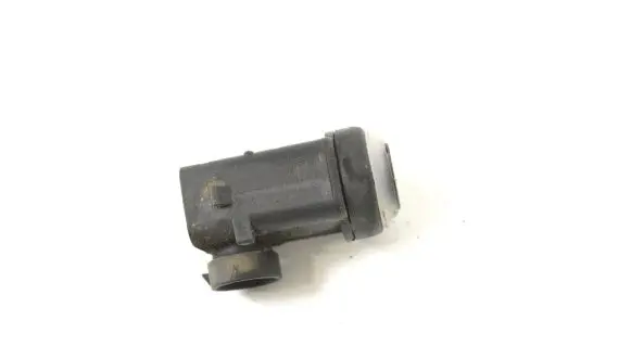 Mercedes-Benz Vito Viano W639 Parking PDC sensor 0263003556 A0045428718