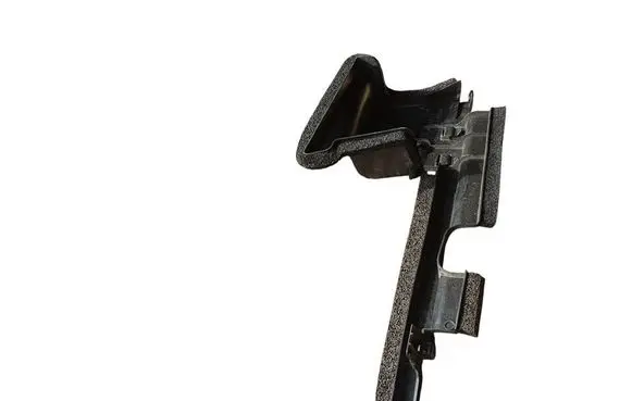 Toyota Yaris Cross Dashboard trim 16595F3030