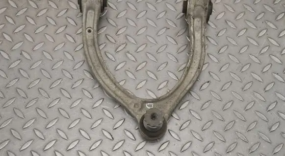 Mercedes-Benz E W238 Front upper control arm/wishbone 14460V9X10