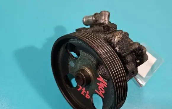 Citroen C8 Electric power steering pump 9647983580 IMPRK1401976