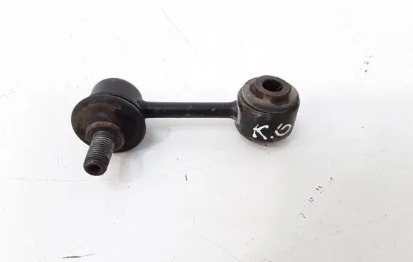 Rear anti-roll bar/stabilizer link