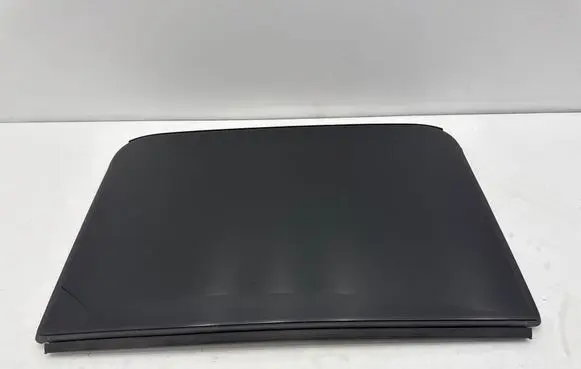 Porsche Macan (95B) Sunroof glass 95B877056Z 1735848