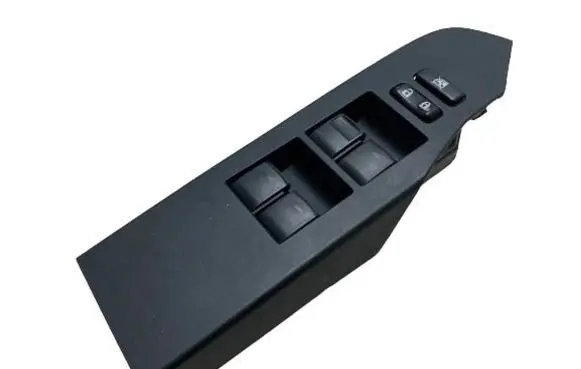 Toyota Auris E180 Electric window control switch 7423202E20 7423202E30