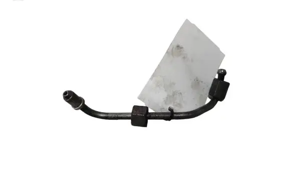 Chevrolet Captiva Fuel injector supply line/pipe 