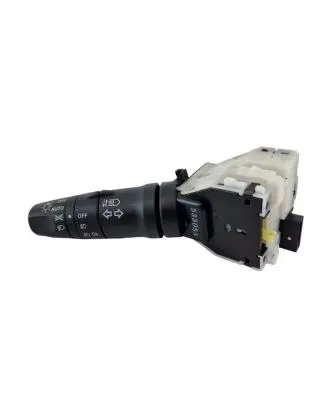 Nissan NV200 Light switch