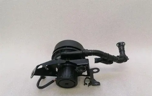 Ferrari 296 GTB Secondary air pump