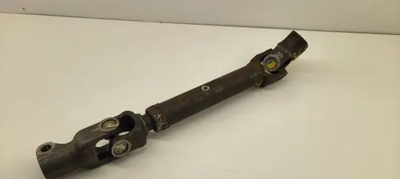 Hyundai i40 Steering column universal joint 