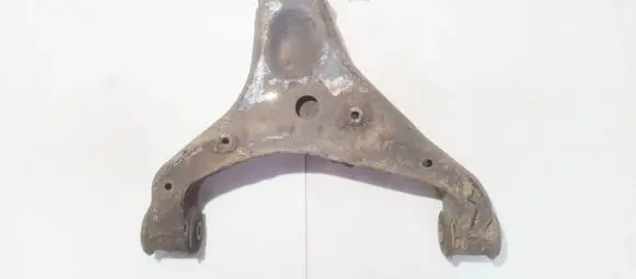 Volkswagen Crafter Front lower control arm/wishbone r10801 r108-01