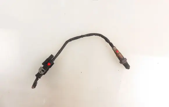 Nissan Murano Z50 Lambda probe sensor 0258007264
