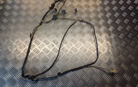 Renault Scenic II - Grand scenic II Other wiring loom 8200592403