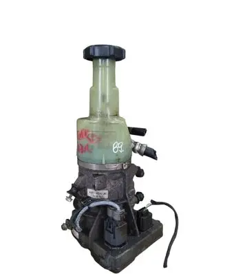 Ford Galaxy Power steering pump BG91-3K514-AC