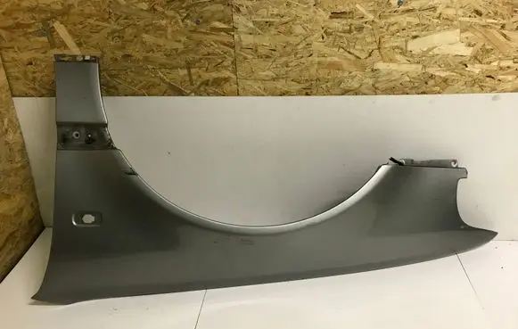 Audi A8 S8 D2 4D Fender