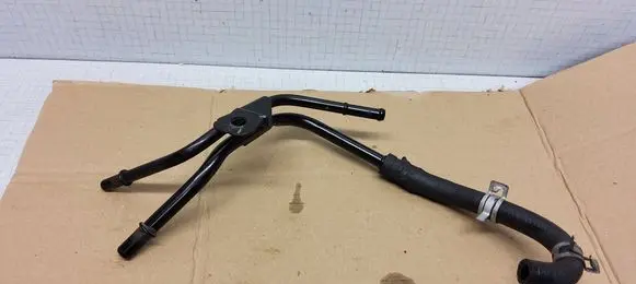 Dodge Caliber Fuel line/pipe/hose 256827