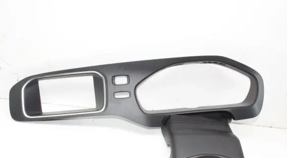 Volvo V40 Dashboard trim 31393364
