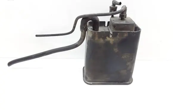 Volvo XC90 Active carbon filter fuel vapour canister 17096191